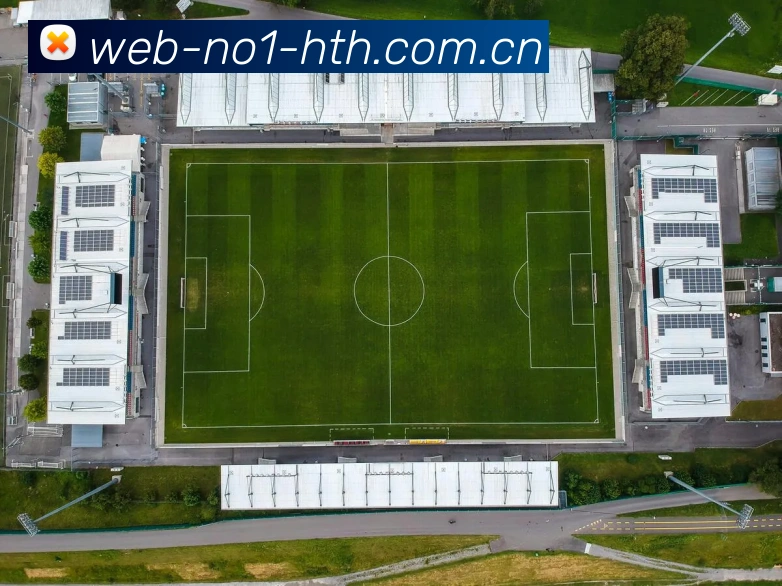 华体会HTH下载二维码